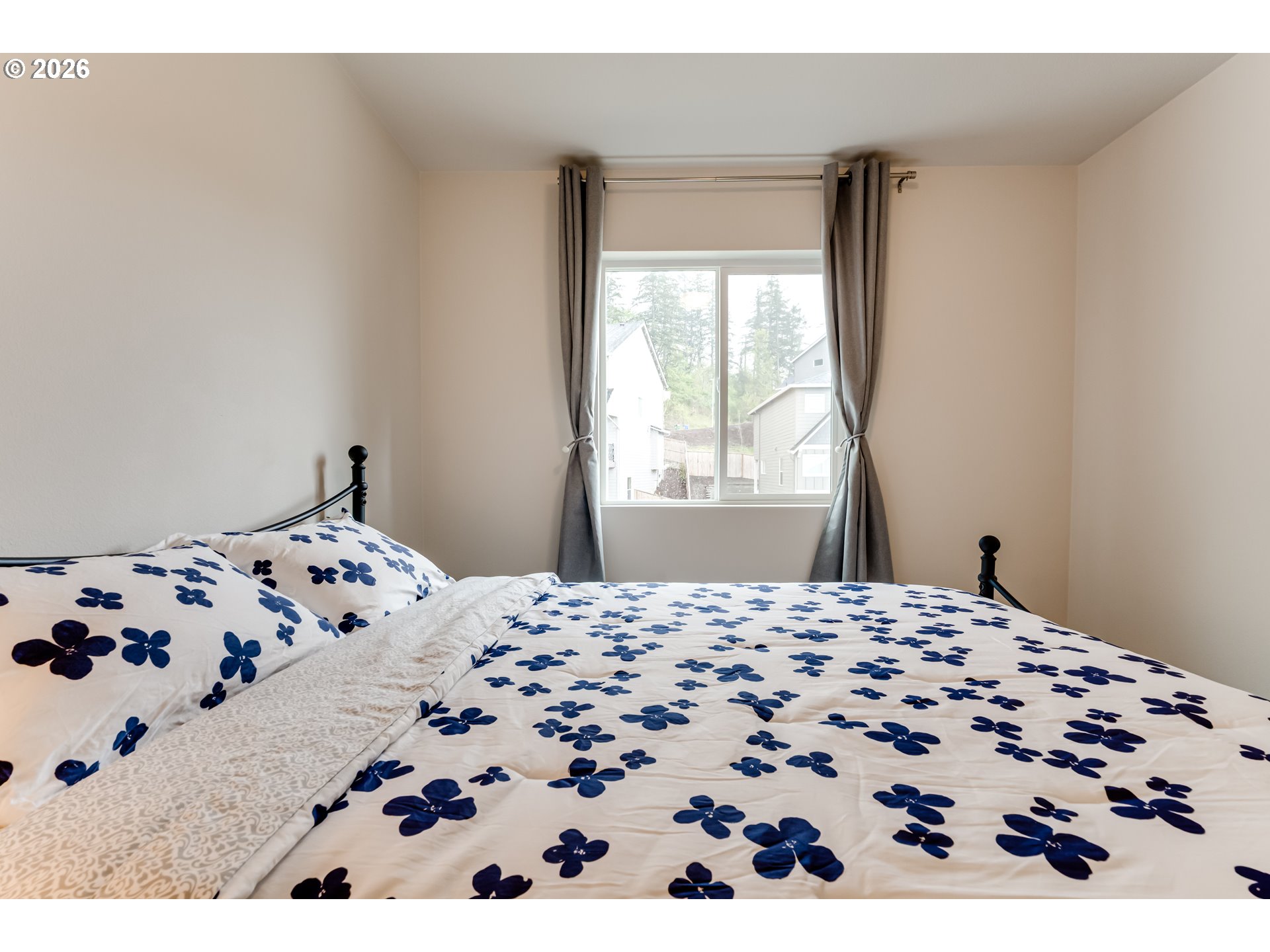 3472 Deerfern Road Eugene, OR 97403 - Photo 42 of 44