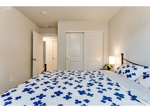 $645,000 | 3472 Deerfern Road, Eugene, OR 97403