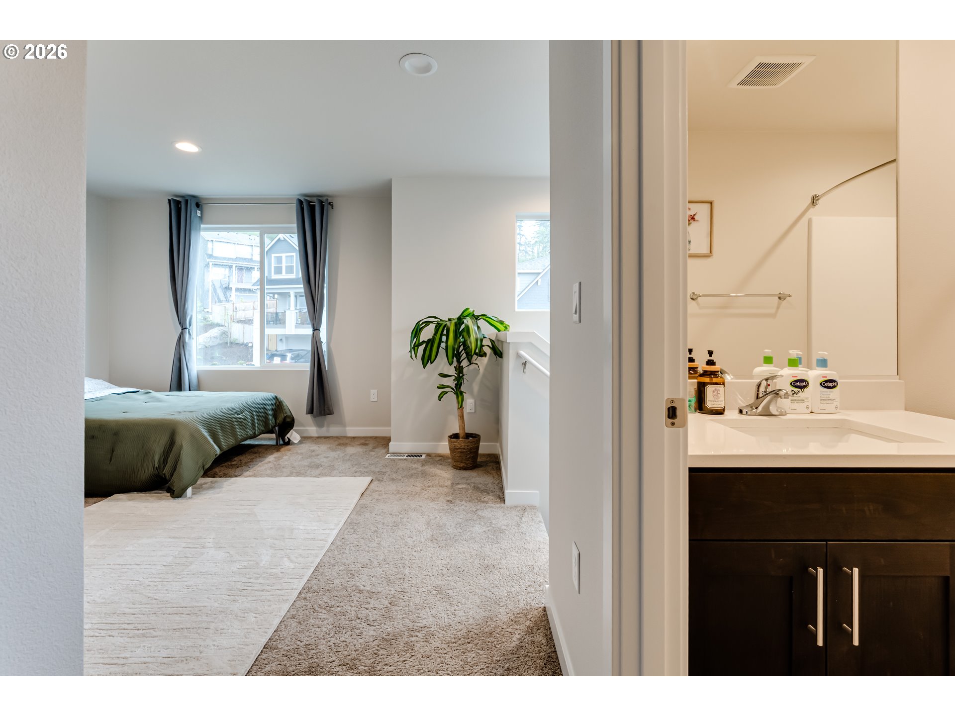 3472 Deerfern Road Eugene, OR 97403 - Photo 44 of 44