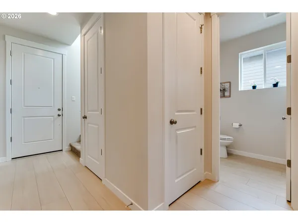 $645,000 | 3472 Deerfern Road, Eugene, OR 97403