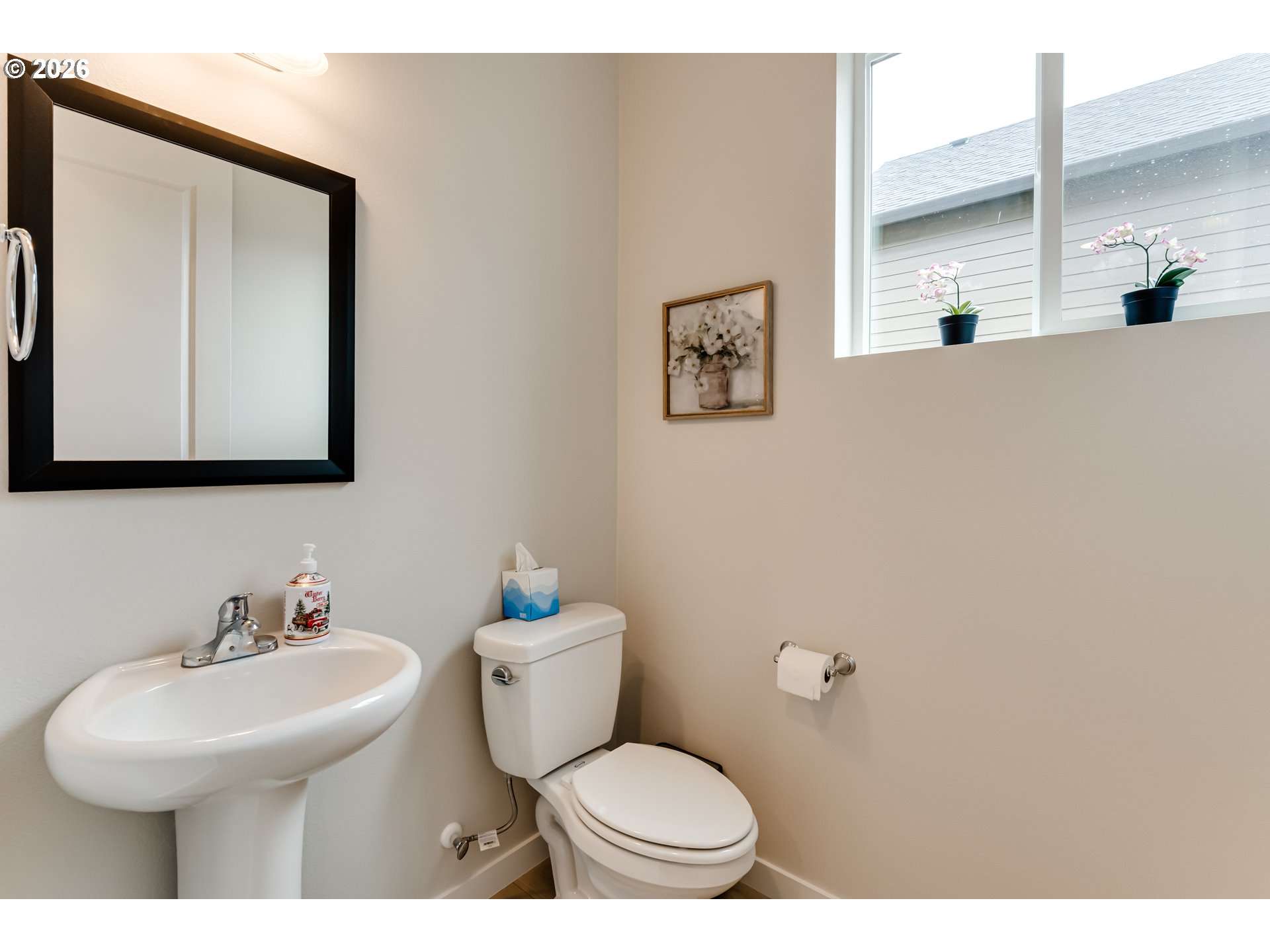 3472 Deerfern Road Eugene, OR 97403 - Photo 8 of 44