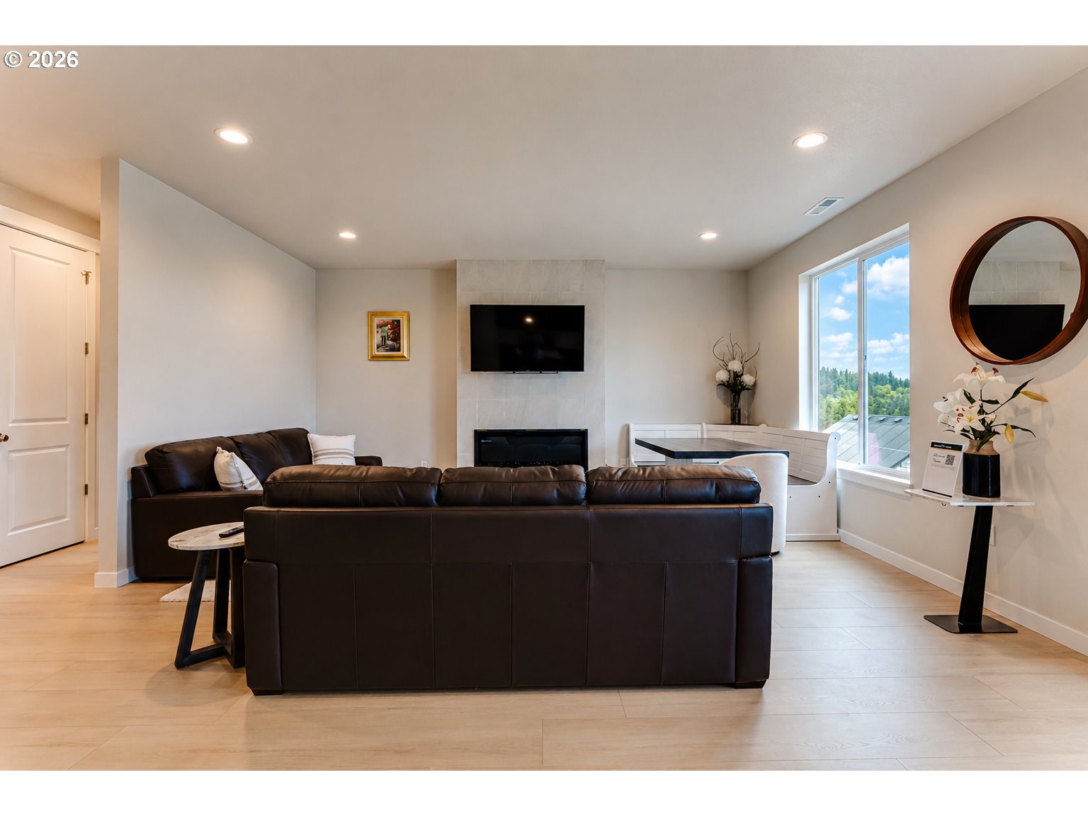 3472 Deerfern Road Eugene, OR 97403 - Photo 9 of 44