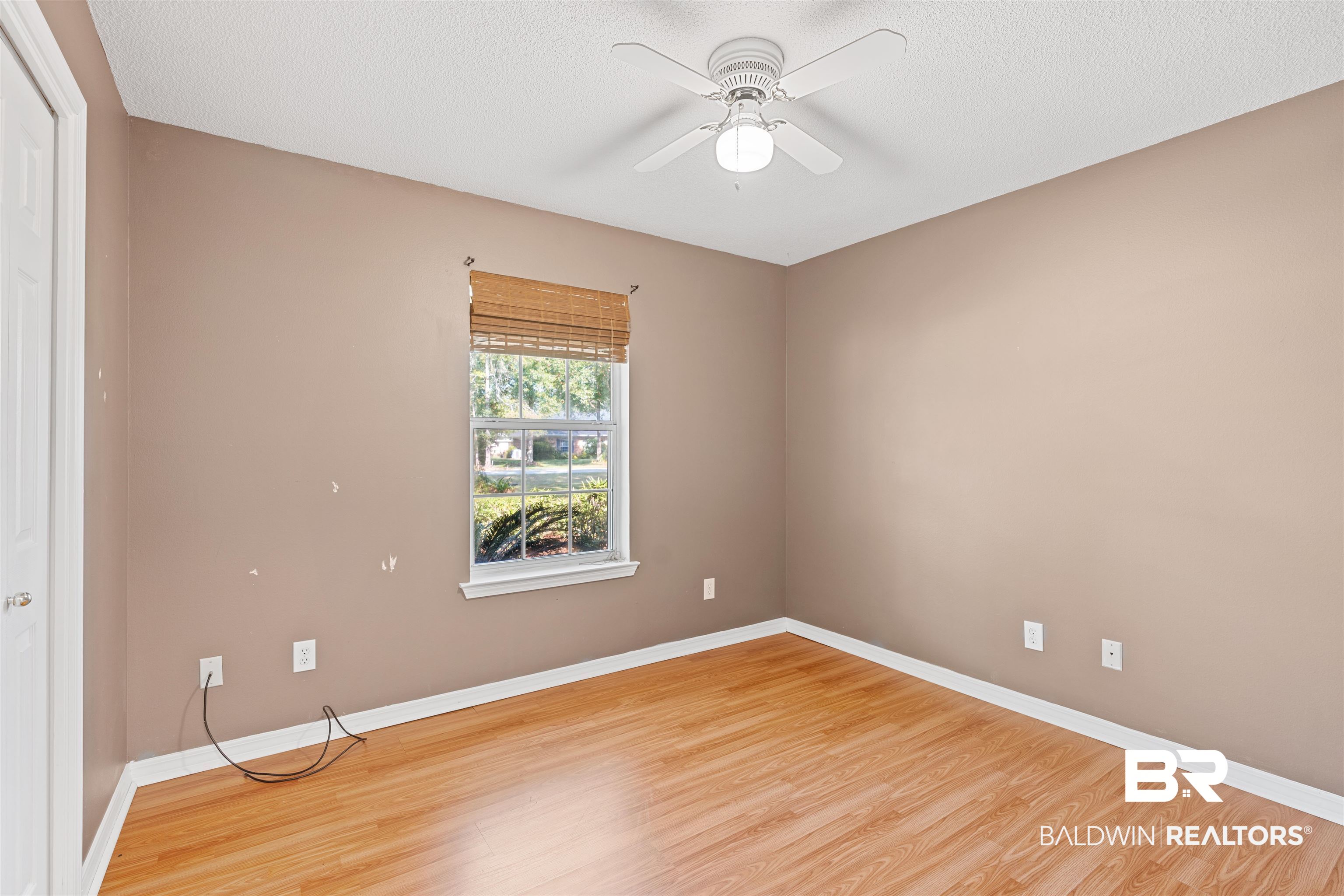8640 Bay Pines Lane Foley, AL 36535 - Photo 30 of 33