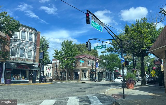 $360,000 | 210 Haddon Avenue, Collingswood, NJ 08108