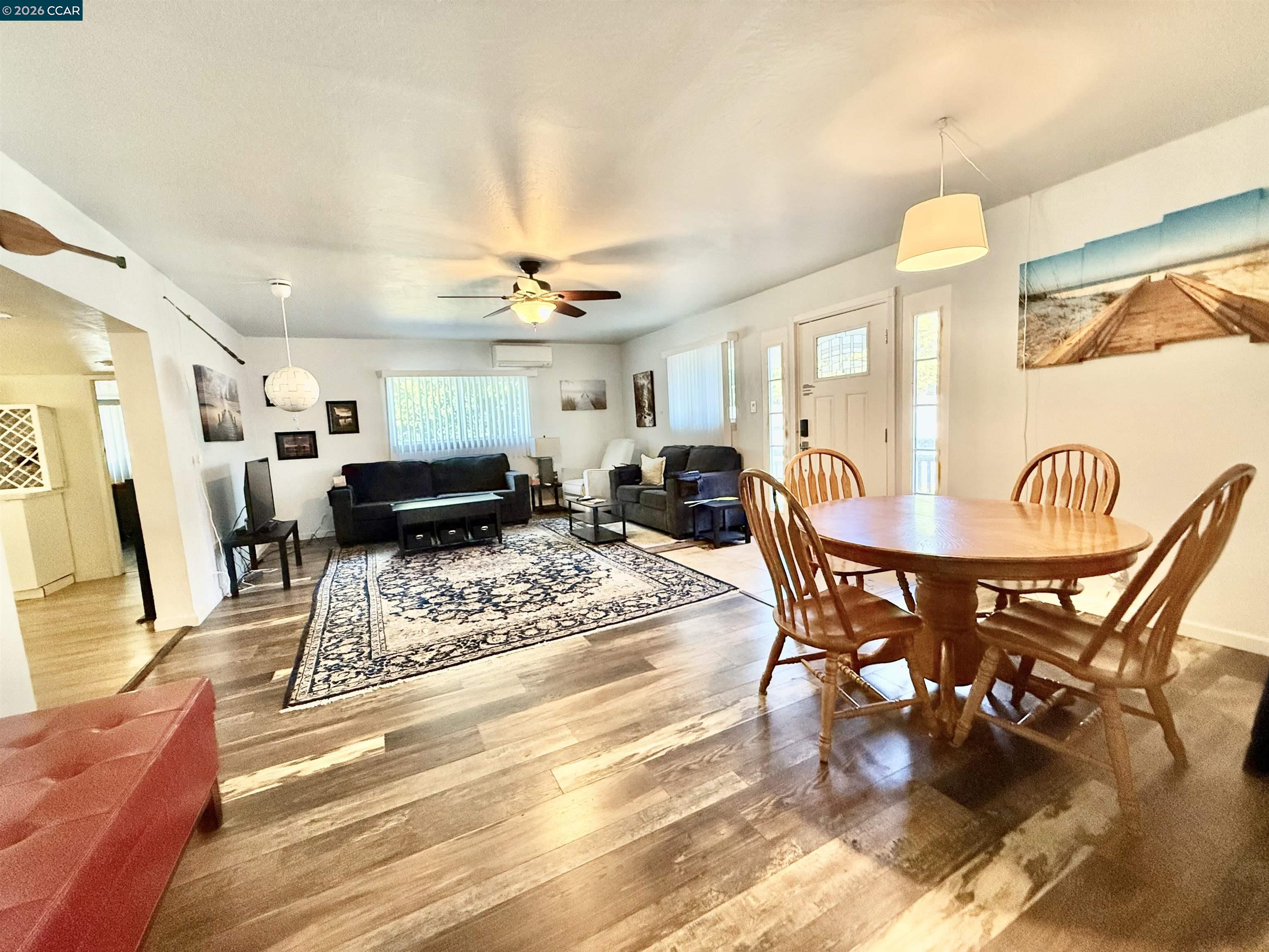 1824 Sycamore Drive Isleton, CA 95641 - Photo 8 of 25