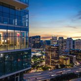 $23,000 | 4521 San Felipe Street, Unit 2801, Houston, TX 77027