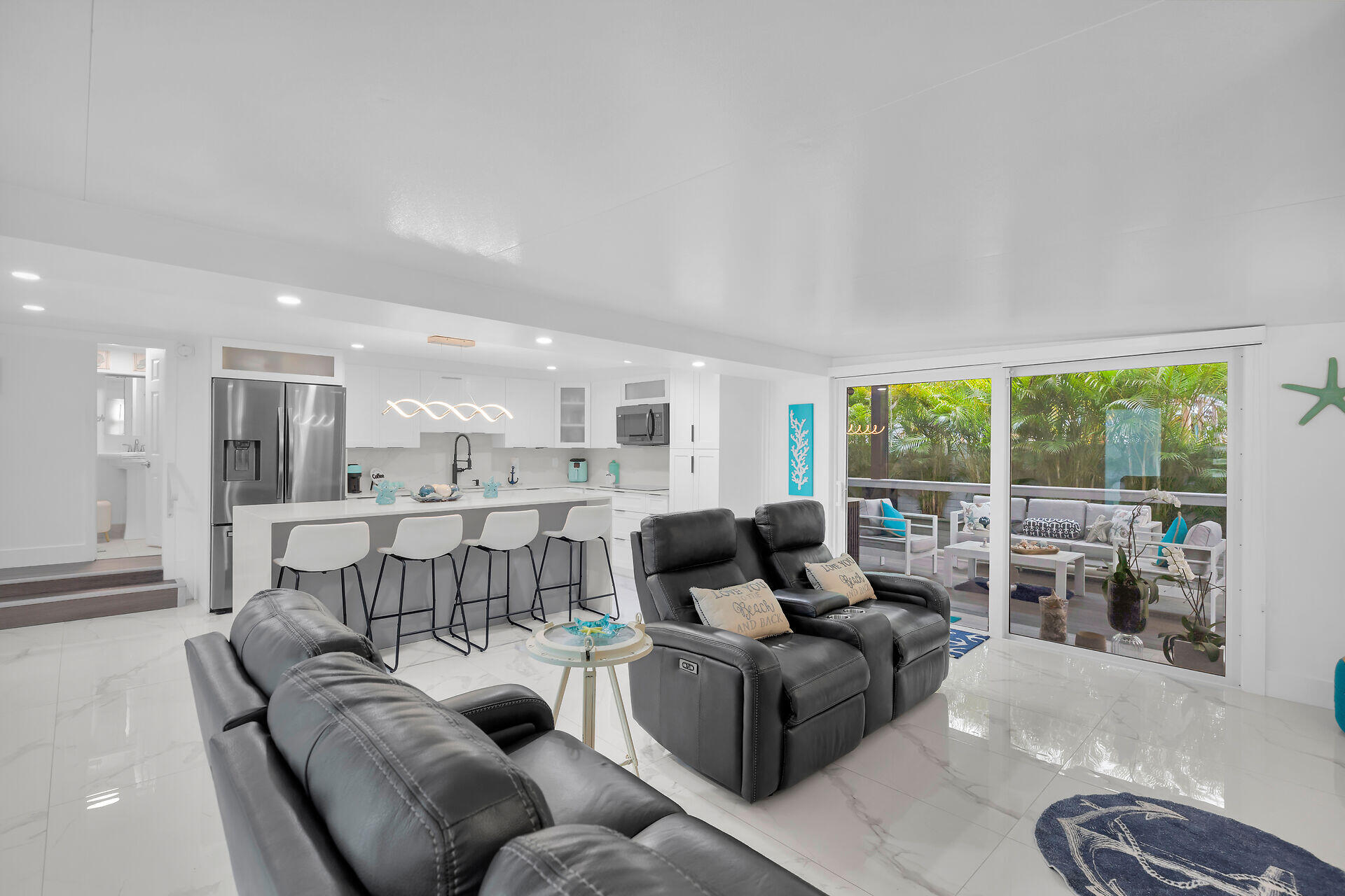 60 Bird Lane Key Largo, FL 33037 - Photo 18 of 45 virtual-tour-363983-15