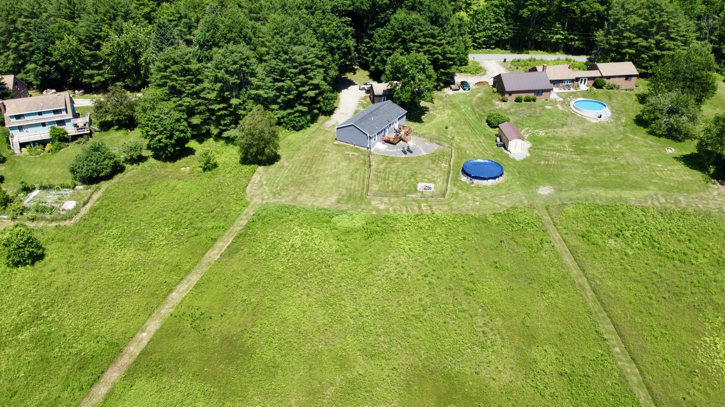 67 Senott Road Whitefield, ME 04353 - Photo 56 of 58 085005B9-9734-4804-BFF4-C80429863406_1_2