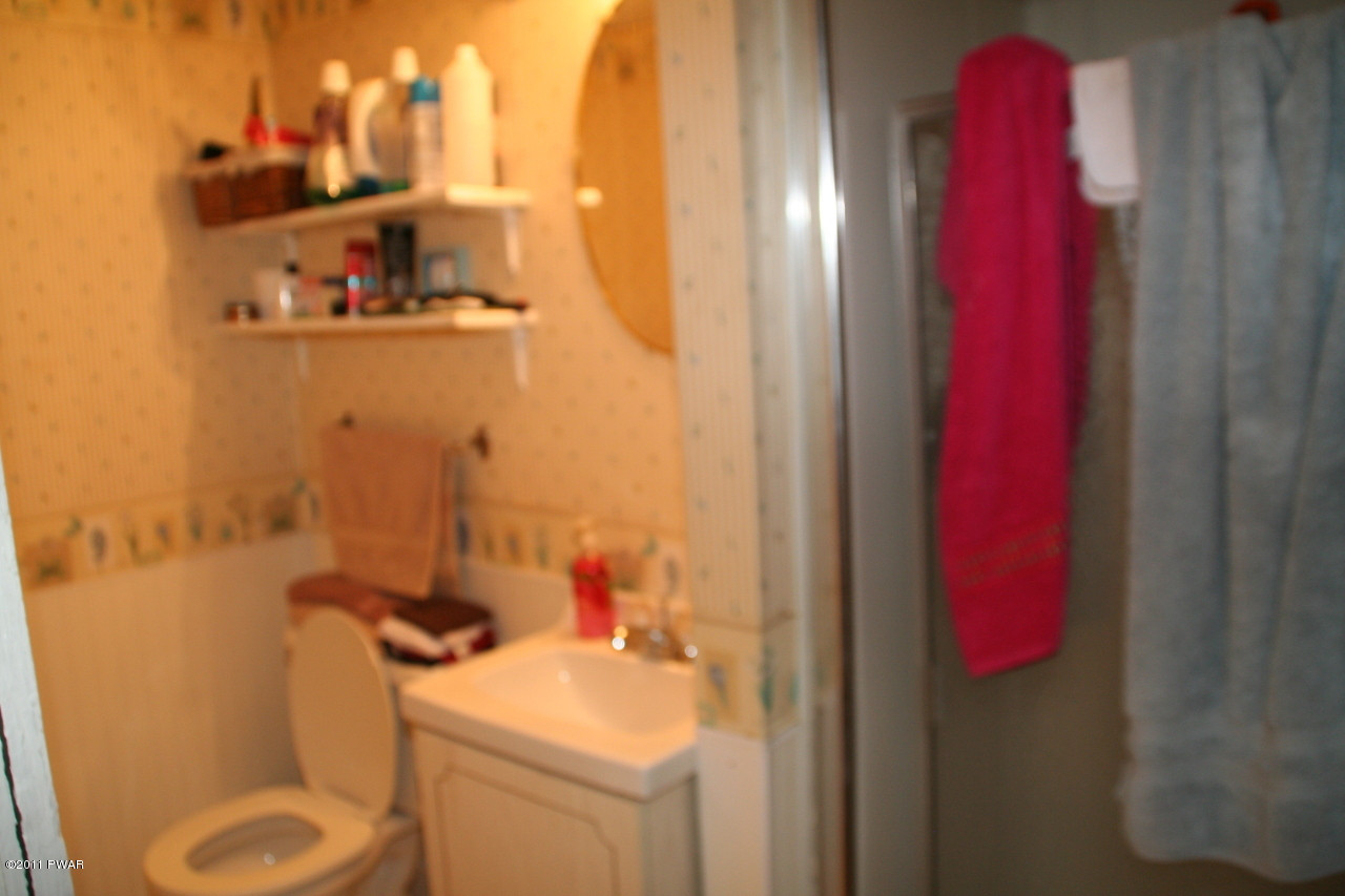 51 Neville Road Moscow, PA 18444 - Photo 17 of 18