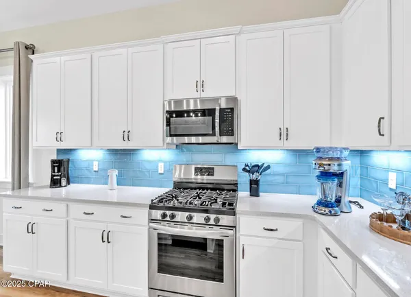 $1,050,000 | 129 Paradise Found Circle, Panama City Beach, FL 32413