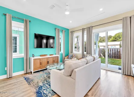 $1,199,000 | 129 Paradise Found Circle, Panama City Beach, FL 32413