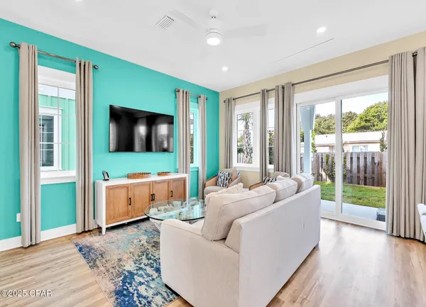 $1,050,000 | 129 Paradise Found Circle, Panama City Beach, FL 32413