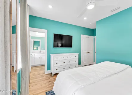 $1,199,000 | 129 Paradise Found Circle, Panama City Beach, FL 32413