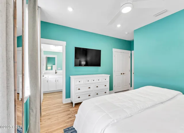 $1,125,000 | 129 Paradise Found Circle, Panama City Beach, FL 32413