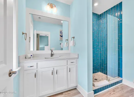 $1,199,000 | 129 Paradise Found Circle, Panama City Beach, FL 32413