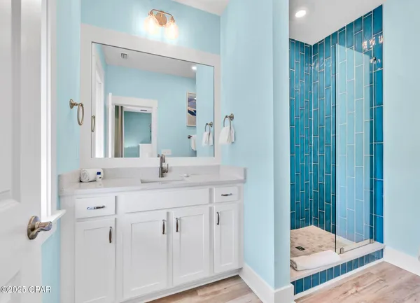 $1,050,000 | 129 Paradise Found Circle, Panama City Beach, FL 32413