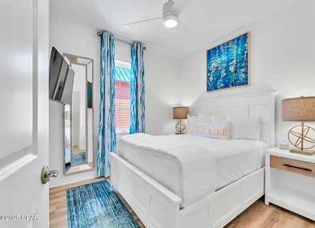 $1,199,000 | 129 Paradise Found Circle, Panama City Beach, FL 32413