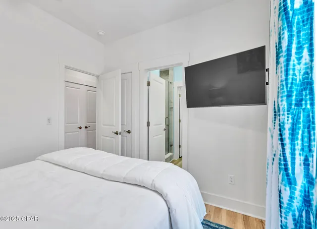 $1,125,000 | 129 Paradise Found Circle, Panama City Beach, FL 32413