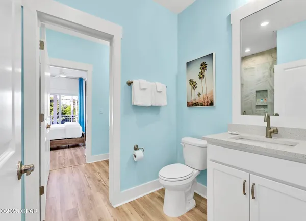 $1,050,000 | 129 Paradise Found Circle, Panama City Beach, FL 32413