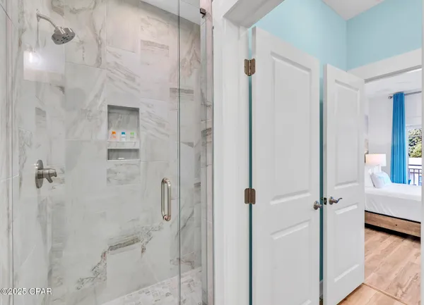 $1,050,000 | 129 Paradise Found Circle, Panama City Beach, FL 32413
