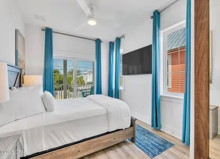 $1,199,000 | 129 Paradise Found Circle, Panama City Beach, FL 32413