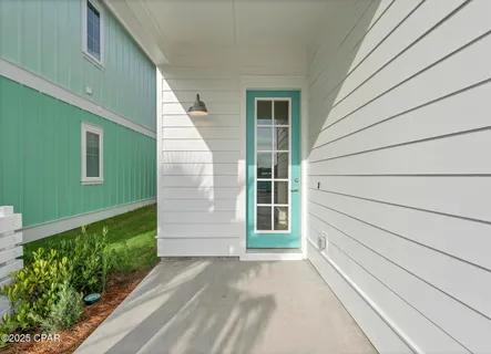 $1,199,000 | 129 Paradise Found Circle, Panama City Beach, FL 32413
