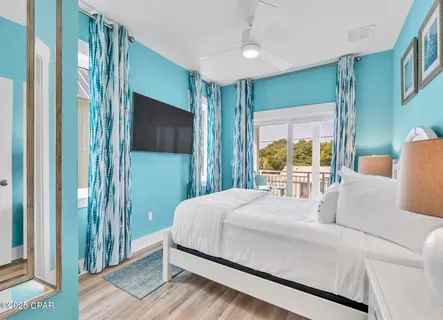 $1,199,000 | 129 Paradise Found Circle, Panama City Beach, FL 32413