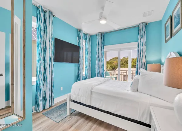 $1,050,000 | 129 Paradise Found Circle, Panama City Beach, FL 32413