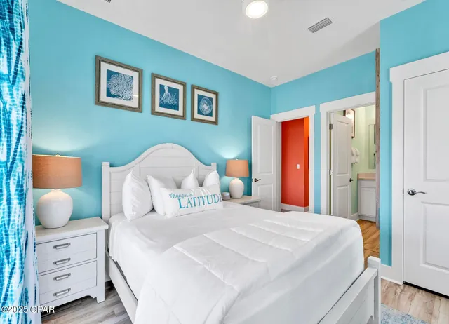 $1,125,000 | 129 Paradise Found Circle, Panama City Beach, FL 32413