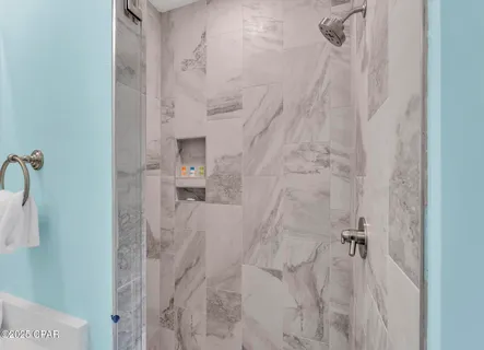 $1,199,000 | 129 Paradise Found Circle, Panama City Beach, FL 32413