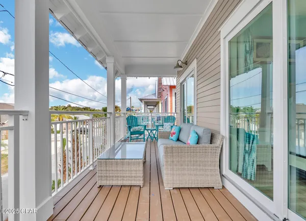 $1,050,000 | 129 Paradise Found Circle, Panama City Beach, FL 32413