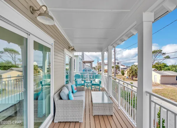 $1,050,000 | 129 Paradise Found Circle, Panama City Beach, FL 32413