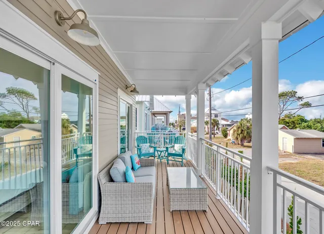 $1,125,000 | 129 Paradise Found Circle, Panama City Beach, FL 32413