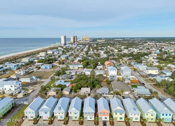 $1,050,000 | 129 Paradise Found Circle, Panama City Beach, FL 32413
