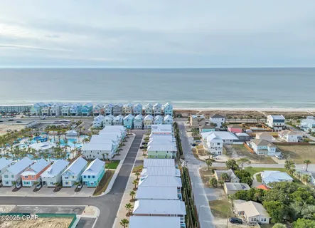 $1,199,000 | 129 Paradise Found Circle, Panama City Beach, FL 32413