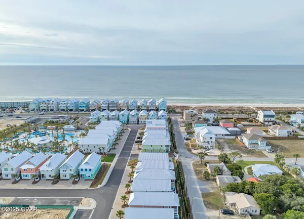 $1,050,000 | 129 Paradise Found Circle, Panama City Beach, FL 32413