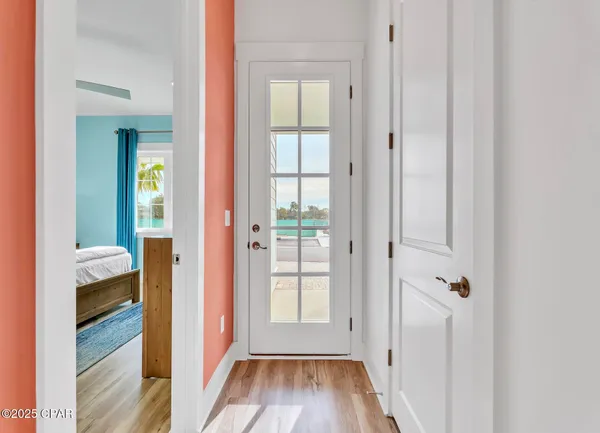 $1,050,000 | 129 Paradise Found Circle, Panama City Beach, FL 32413