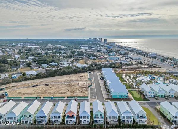 $1,050,000 | 129 Paradise Found Circle, Panama City Beach, FL 32413
