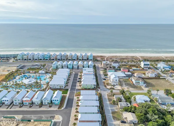 $1,050,000 | 129 Paradise Found Circle, Panama City Beach, FL 32413