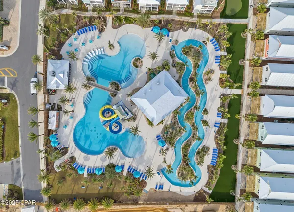 $1,050,000 | 129 Paradise Found Circle, Panama City Beach, FL 32413