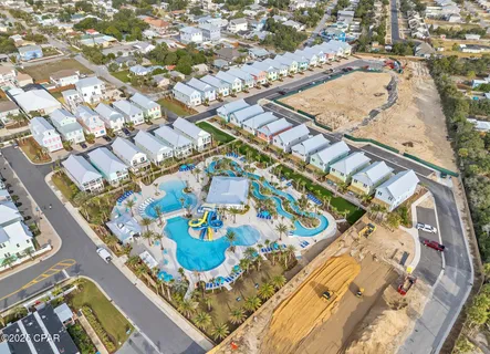 $1,199,000 | 129 Paradise Found Circle, Panama City Beach, FL 32413