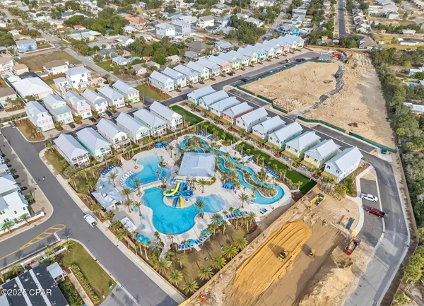 $1,050,000 | 129 Paradise Found Circle, Panama City Beach, FL 32413