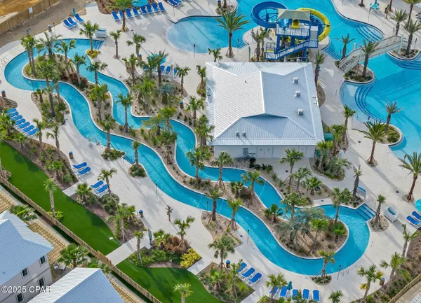 $1,050,000 | 129 Paradise Found Circle, Panama City Beach, FL 32413