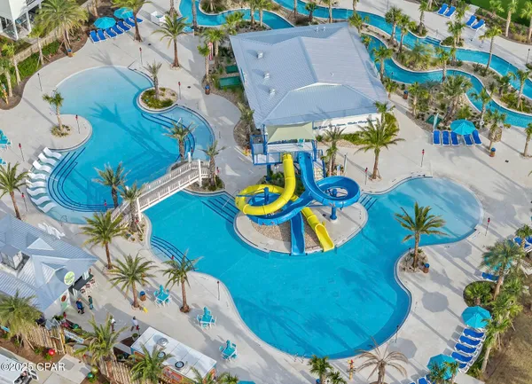 $1,050,000 | 129 Paradise Found Circle, Panama City Beach, FL 32413
