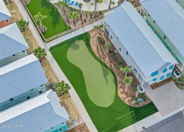 $1,050,000 | 129 Paradise Found Circle, Panama City Beach, FL 32413