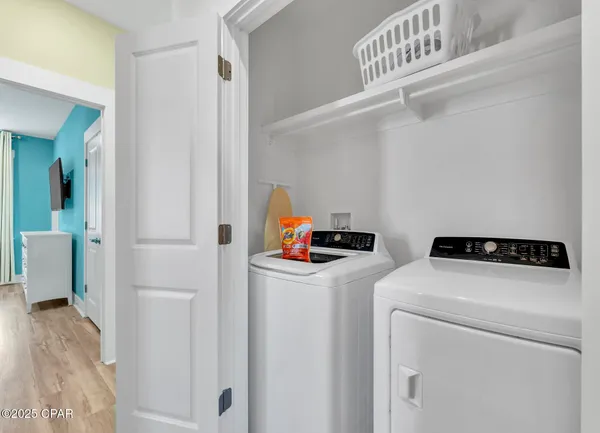 $1,050,000 | 129 Paradise Found Circle, Panama City Beach, FL 32413