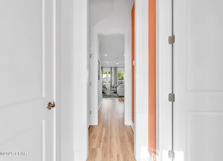 $1,199,000 | 129 Paradise Found Circle, Panama City Beach, FL 32413