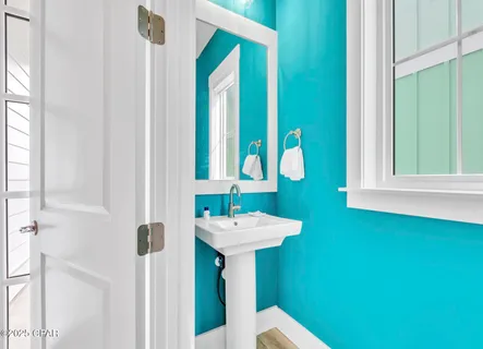 $1,199,000 | 129 Paradise Found Circle, Panama City Beach, FL 32413