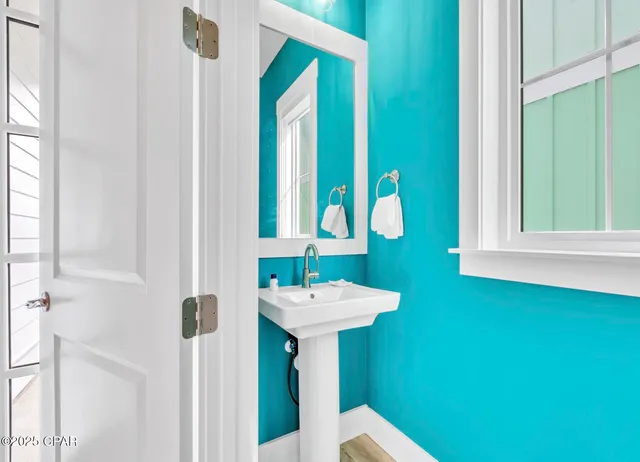 $1,125,000 | 129 Paradise Found Circle, Panama City Beach, FL 32413