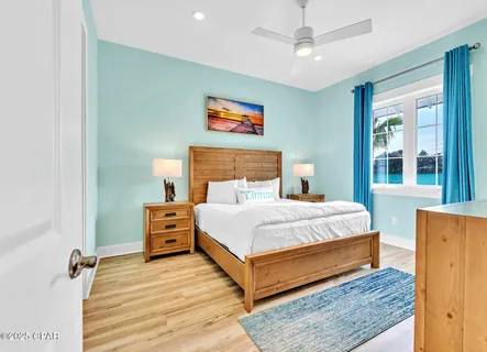 $1,199,000 | 129 Paradise Found Circle, Panama City Beach, FL 32413